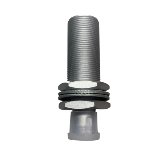 Turck Bi5u Mt18 Ap6x H1141/s395 sensor inductivo de proximidad