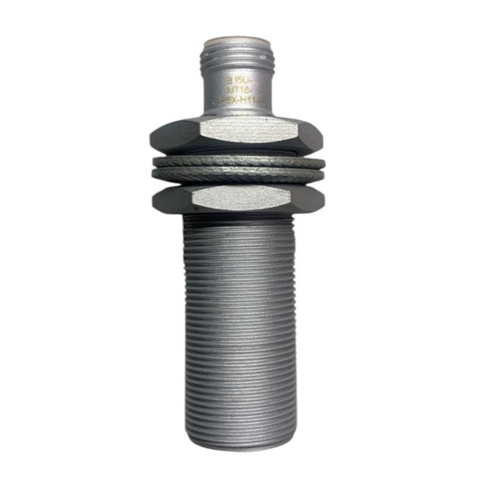 Turck Bi5u Mt18 Ap6x H1141/s395 sensor inductivo de proximidad