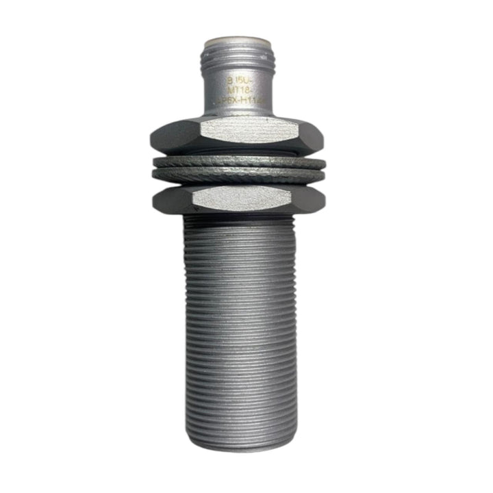 Turck Bi5u Mt18 Ap6x H1141/s395 sensor inductivo de proximidad
