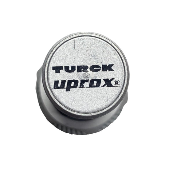 Turck Bi5u Mt18 Ap6x H1141/s395 sensor inductivo de proximidad