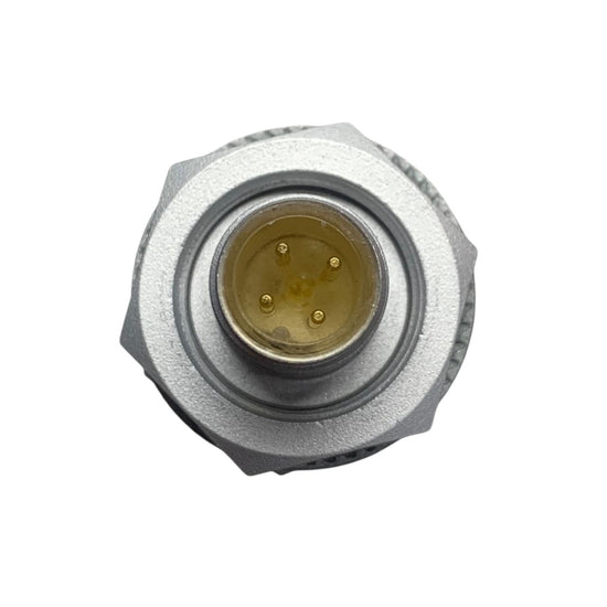 Turck Bi5u Mt18 Ap6x H1141/s395 sensor inductivo de proximidad