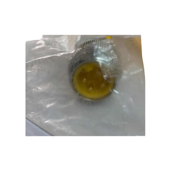 Turck Rsm Rkm 461-20m/s3059 cable de extensión industrial