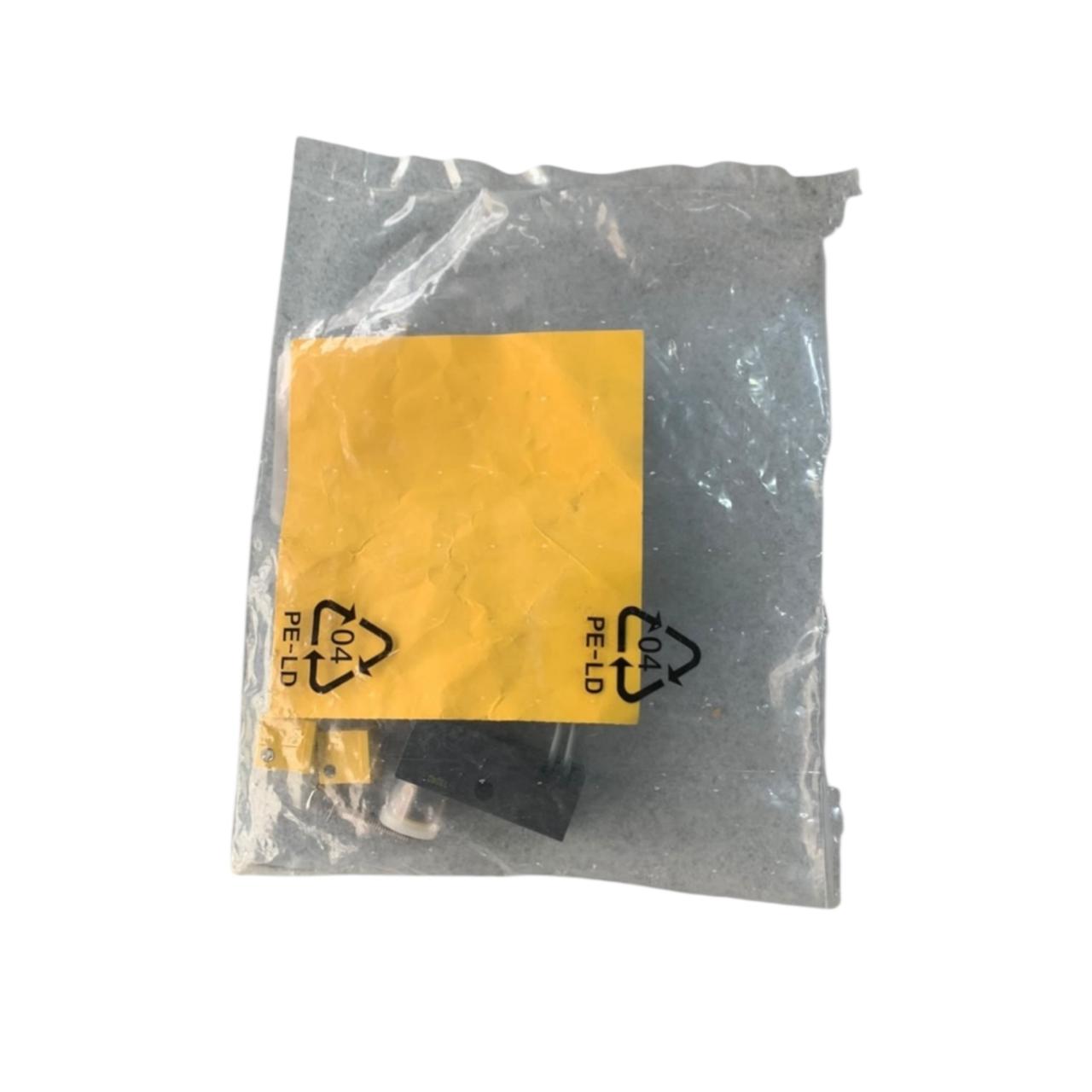 Turck Ni2-q9,5-ap6-0,15-fs4.4x3/s0304 sensor inductivo de proximidad