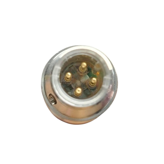Imf Gg711s sensor inductivo de seguridad