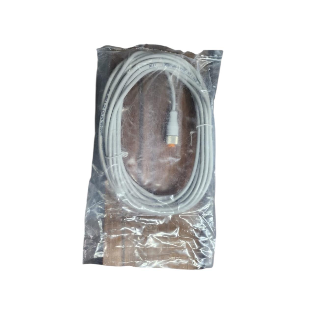 Ifm Iec 332-1 Ce Cd12m/aa-050a1 sensor inductivo de proximidad