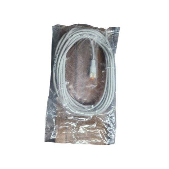 Ifm Iec 332-1 Ce Cd12m/aa-050a1 sensor inductivo de proximidad