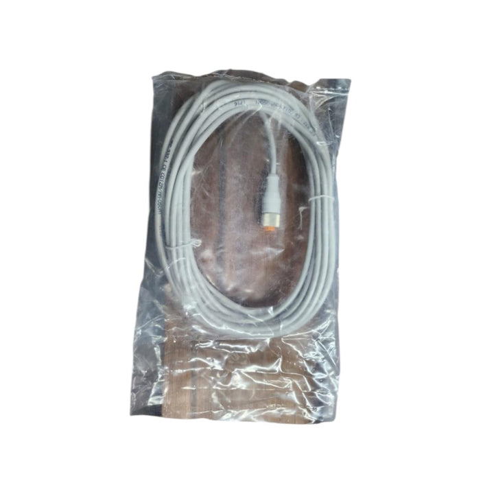 Ifm Iec 332-1 Ce Cd12m/aa-050a1 sensor inductivo de proximidad