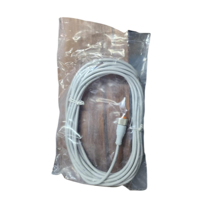 Ifm Iec 332-1 Ce Cd12m/aa-050a1 sensor inductivo de proximidad