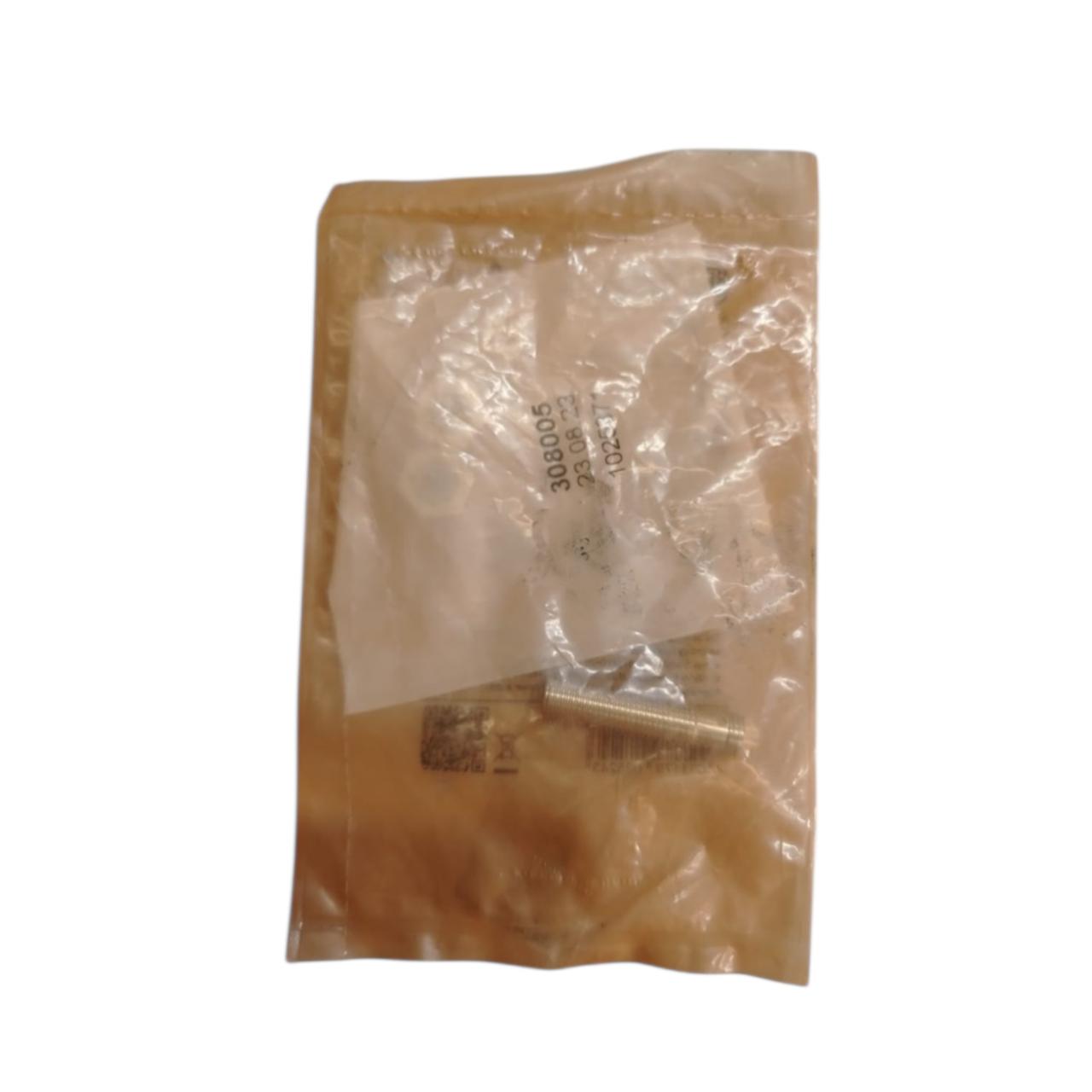 Ifm Ie5338/iebc003baskg/as sensor inductivo de proximidad