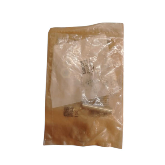 Ifm Ie5338/iebc003baskg/as sensor inductivo de proximidad