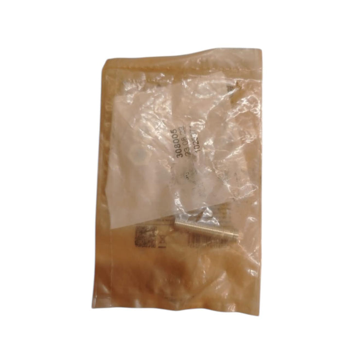 Ifm Ie5338/iebc003baskg/as sensor inductivo de proximidad