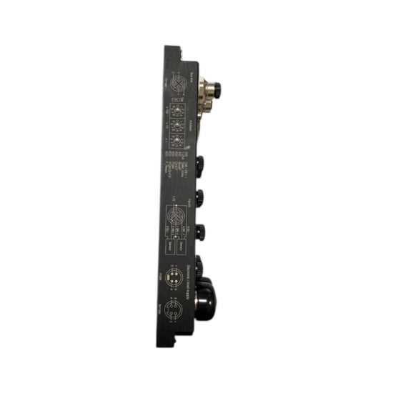 Turck Fgen-im16-4001/cs30007 módulo I/O compacto multiprotocolo