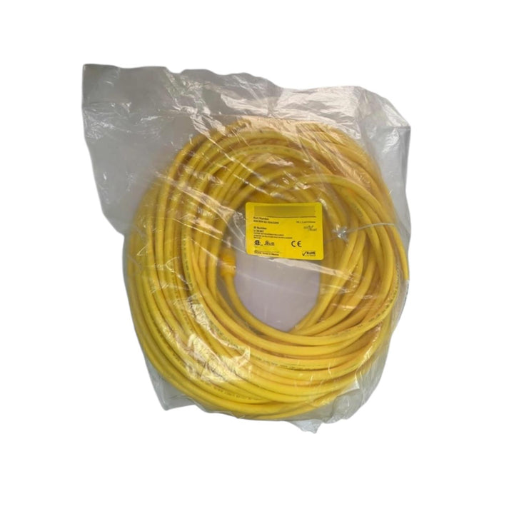 Turck Rsm Rkm 461-35m/s3059 cable de extensión