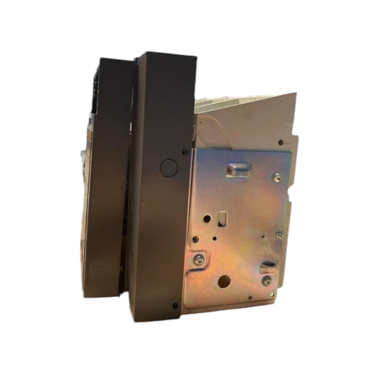 Abb Sace Emax E3 S 1600 interruptor automático de baja tensión