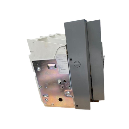 Abb Sace Emax E3 S 1600 interruptor automático de baja tensión