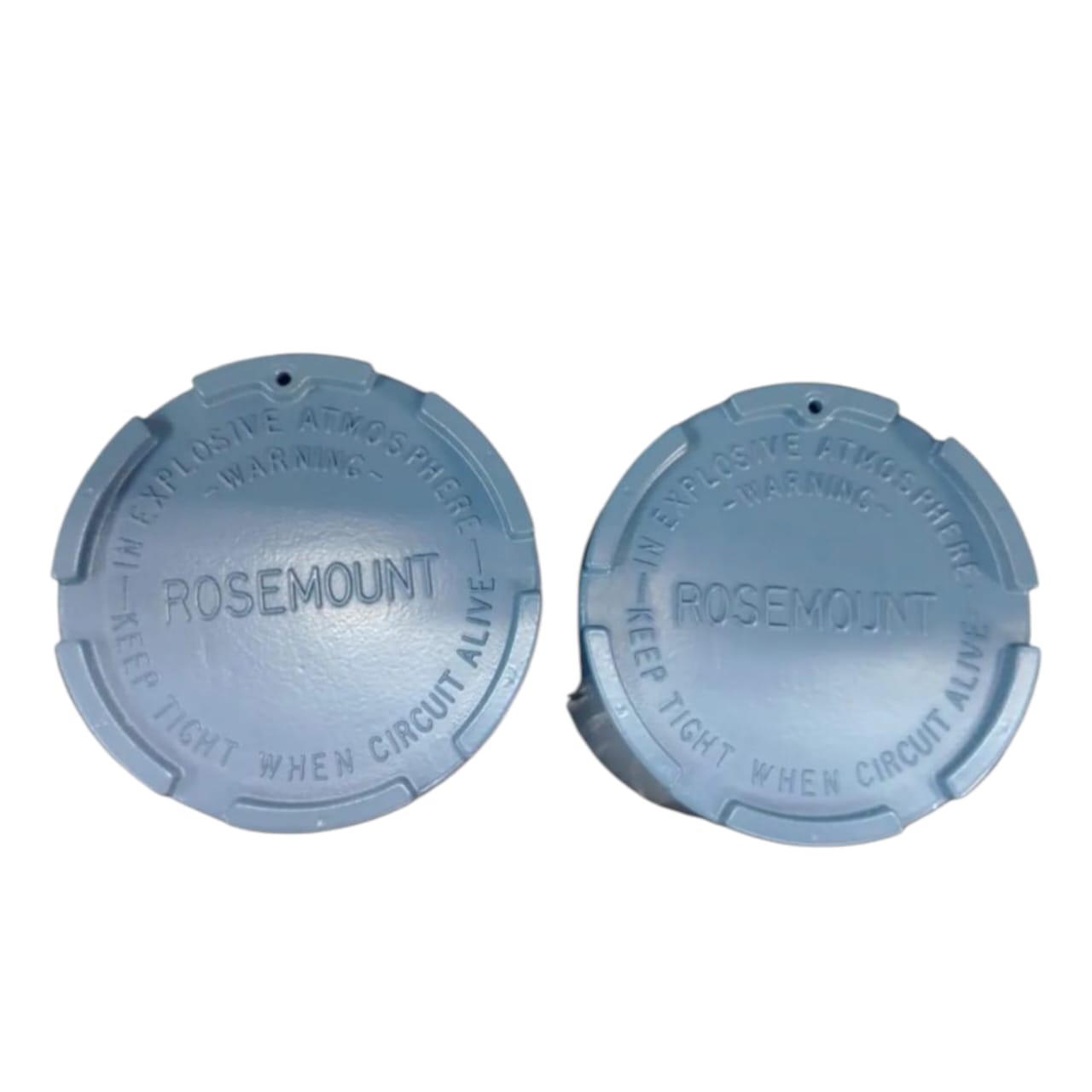 Rosemount 03201-0014-1001