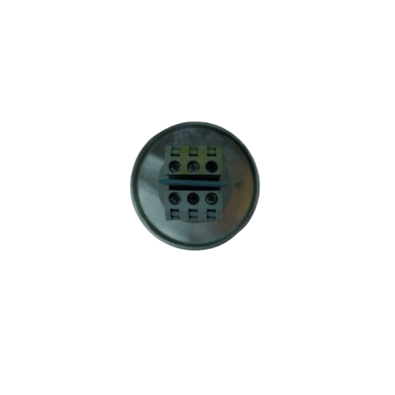 EPCOS PHICAP B32344E4202 A080