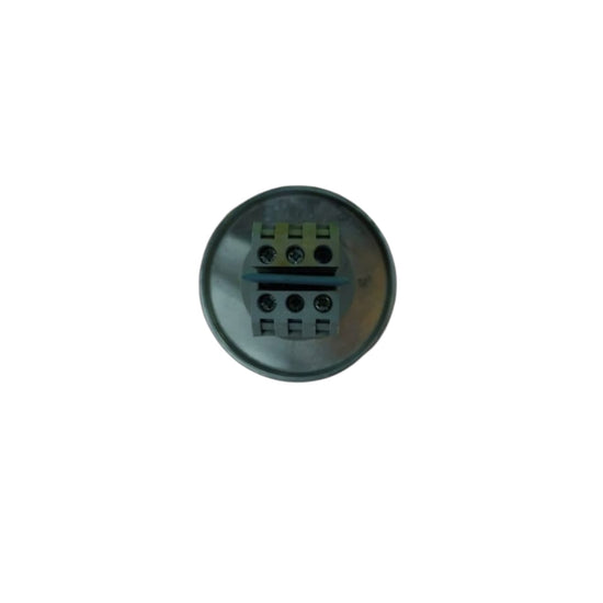 EPCOS PHICAP B32344E4202 A080
