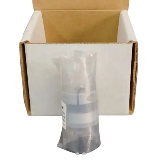 Zero Max C008p CONECTOR