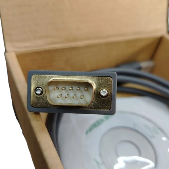 Ugreen Awm Style 2725 80°c 30v Vw-1 CABLE