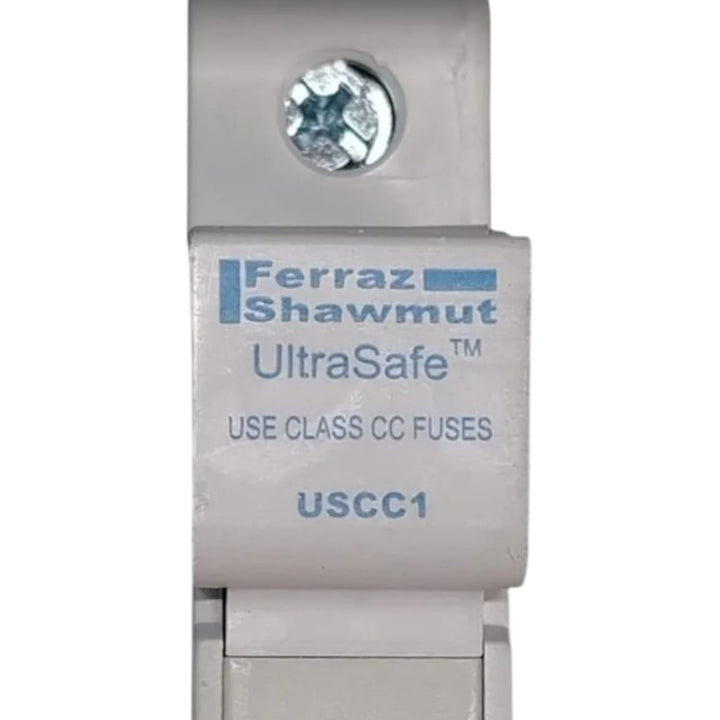 Ferraz Shawmut Uscc1 PORTAFUSIBLE