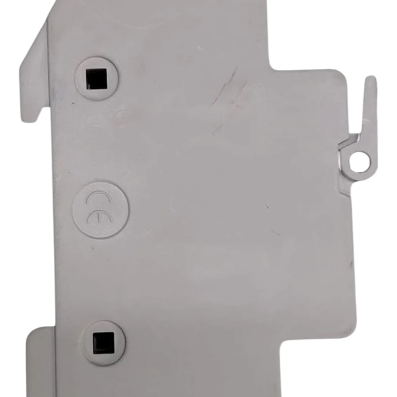 Ferraz Shawmut Uscc1 PORTAFUSIBLE