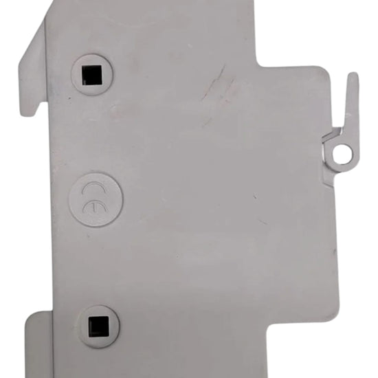 Ferraz Shawmut Uscc1 PORTAFUSIBLE