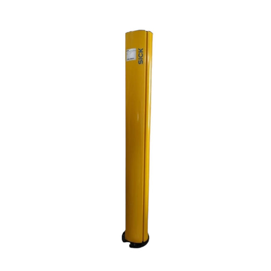 Sick Pu3h11-00000000 columna de dispositivo robusta