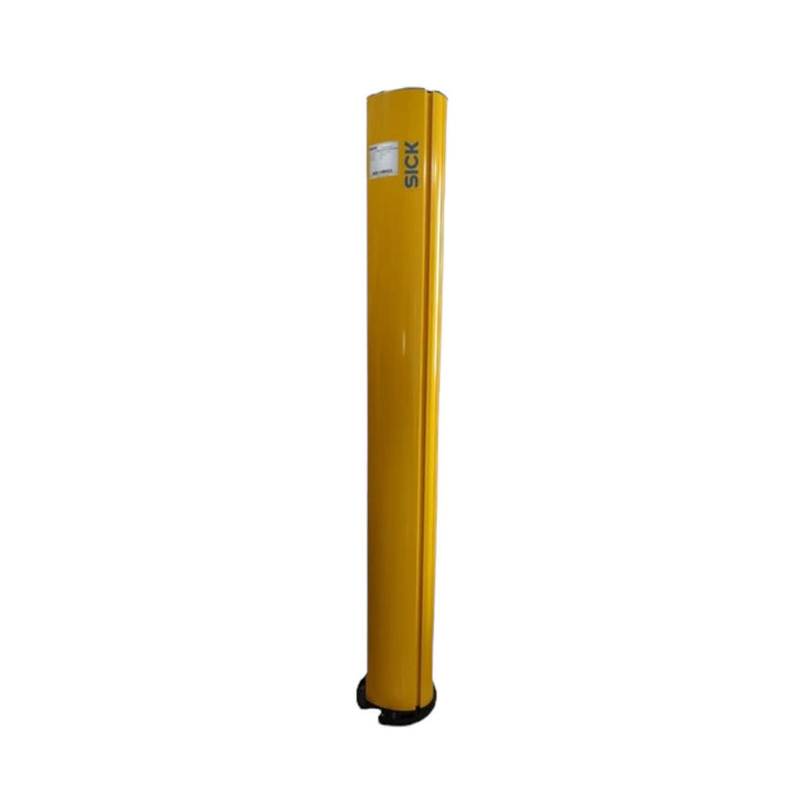 Sick Pu3h11-00000000 columna de dispositivo robusta