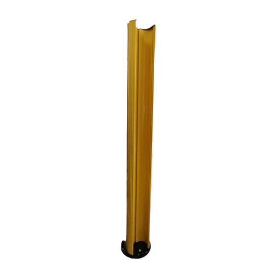 Sick Pu3h11-00000000 columna de dispositivo robusta