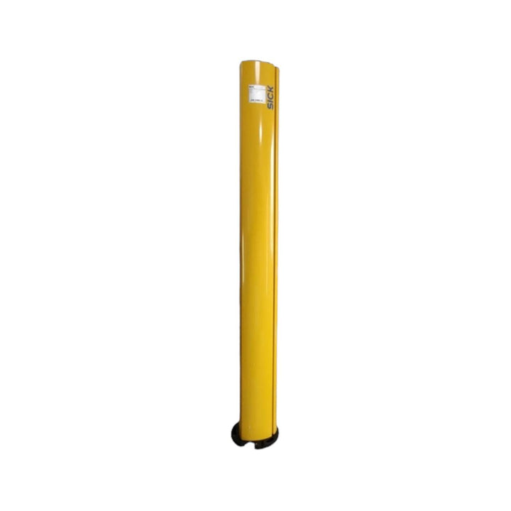 Sick Pu3h13-00000000 columna de dispositivo