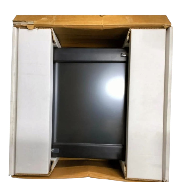 System Electronics Copilot 15 PANTALLA