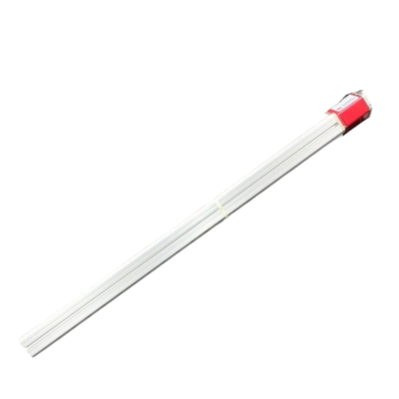 Mts Temposonics Rpv0500md601v02 SENSOR