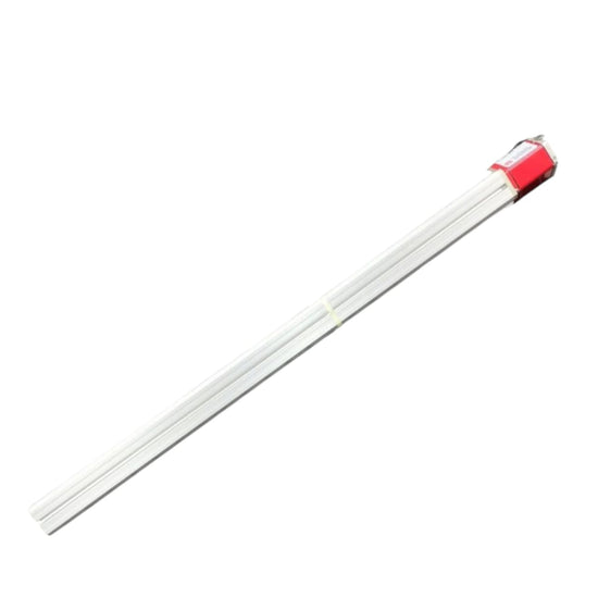 Mts Temposonics Rpv0500md601v02 SENSOR