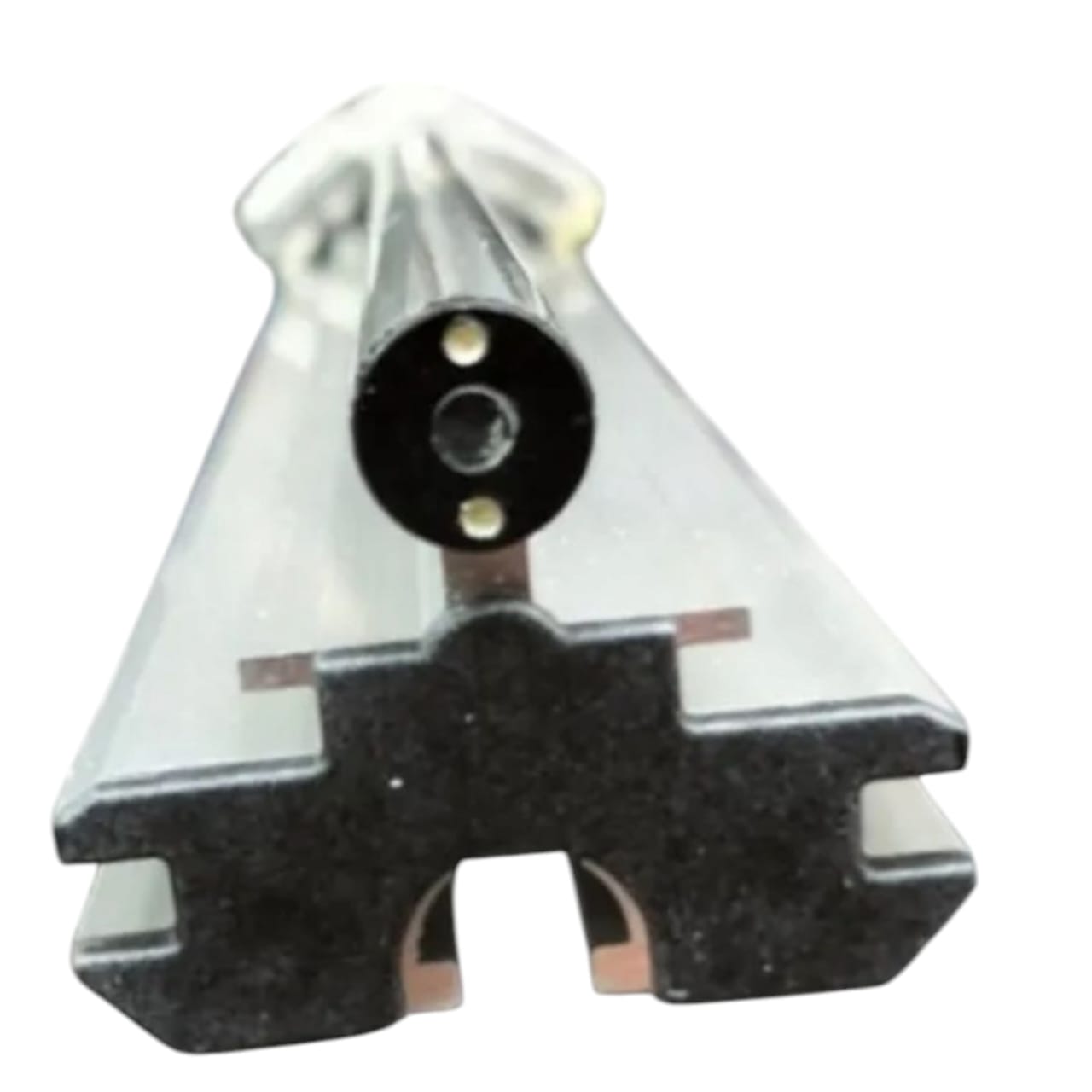 Mts Temposonics Rpv0500md601v02 SENSOR