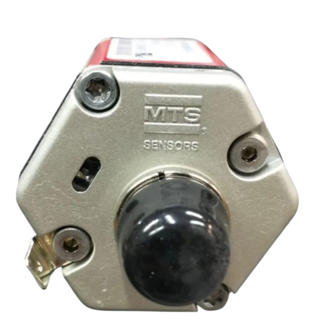 Mts Temposonics Rpv0500md601v02 SENSOR