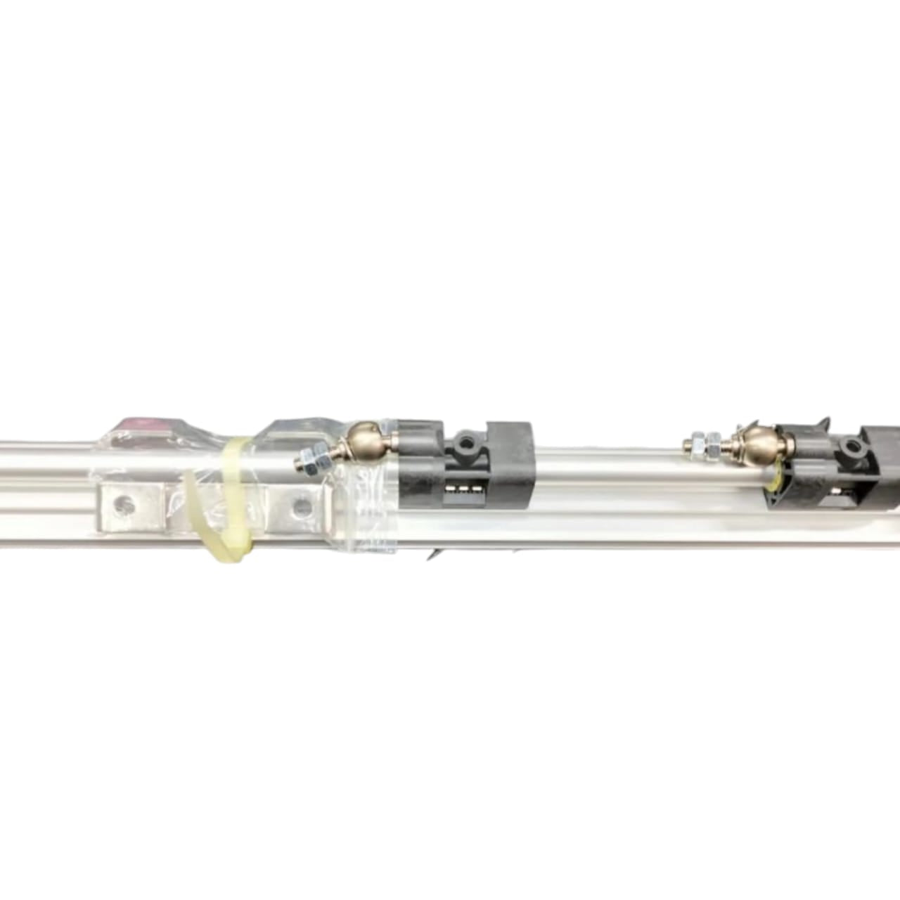 Mts Temposonics Rpv0500md601v02 SENSOR