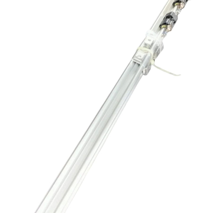 Mts Temposonics Rpv0500md601v02 SENSOR