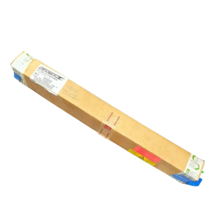 Mts Temposonics Rpv0500md601v02 SENSOR