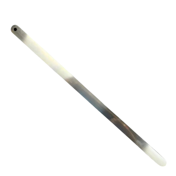 Starrett 667-1 .001