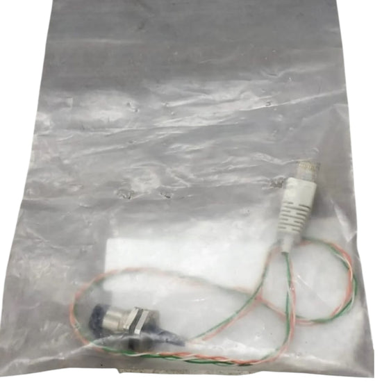 Fowiunye Hembra A 4 Pines CONECTOR