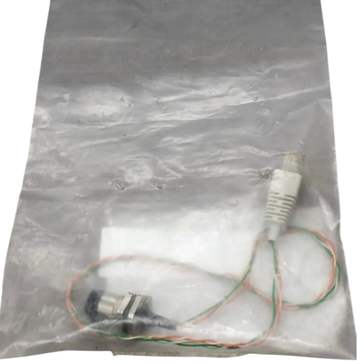 Fowiunye Hembra A 4 Pines CONECTOR