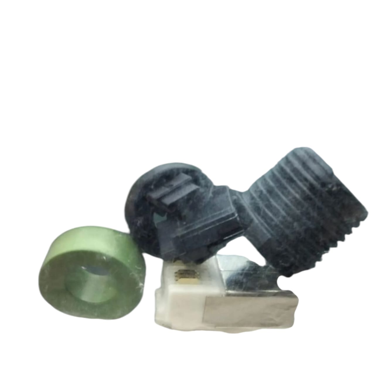 Yamaichi Electronics Y-conkit-41 KIT