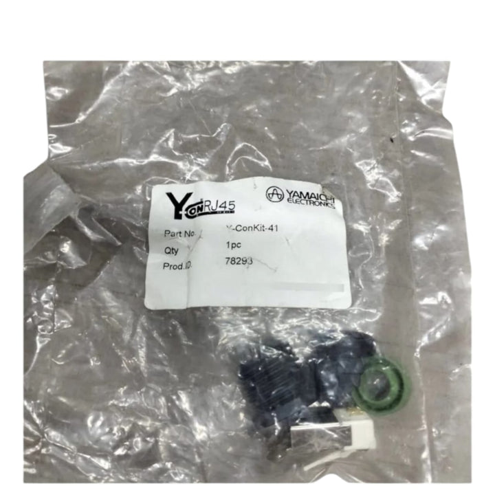 Yamaichi Electronics Y-conkit-41 KIT