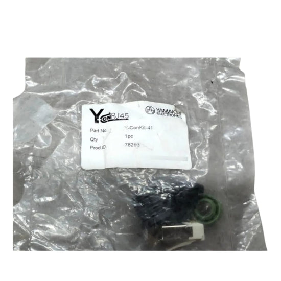 Yamaichi Electronics Y-conkit-41 KIT