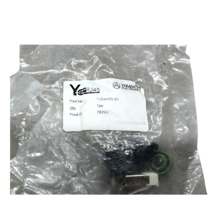 Yamaichi Electronics Y-conkit-41 KIT