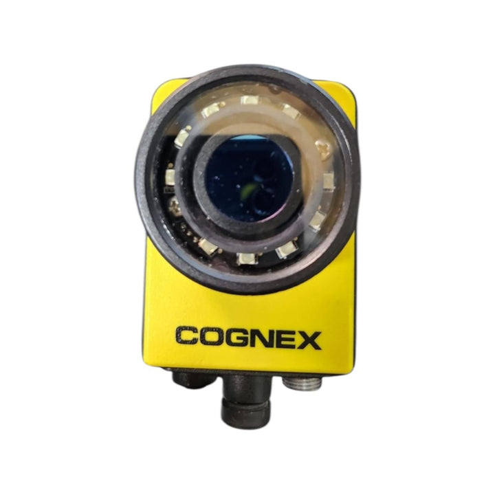 Cognex 821 0084 8r K cámara de visión artificial