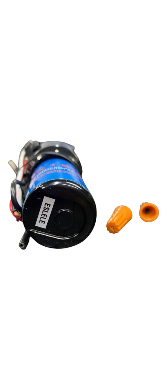 Supco Sup-rc0410 KIT