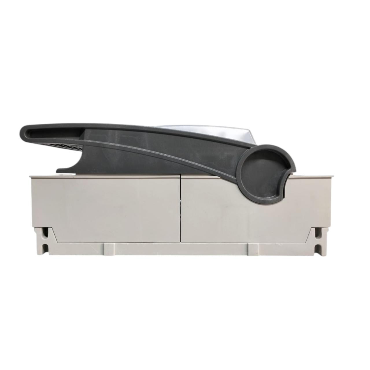 Abb Xlp3 desconectador fusible