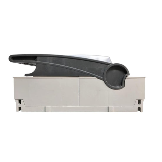 Abb Xlp3 desconectador fusible